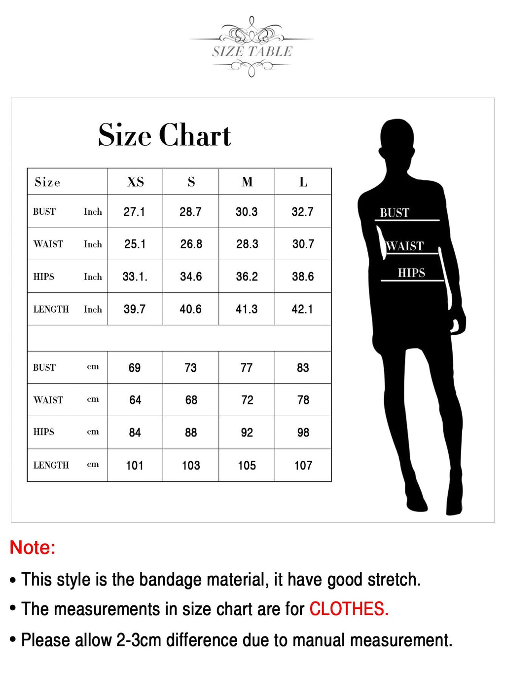 One-Shoulder Ruffle Bodycon Dress