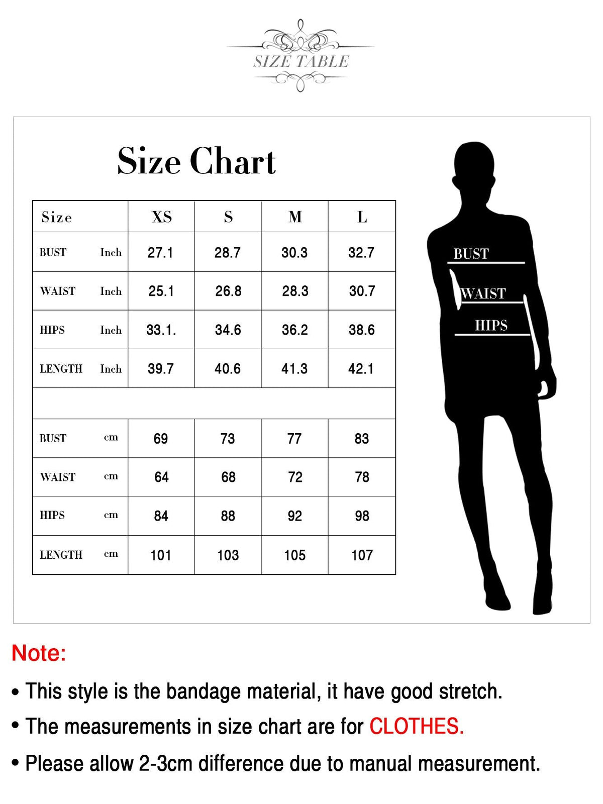 One-Shoulder Ruffle Bodycon Dress