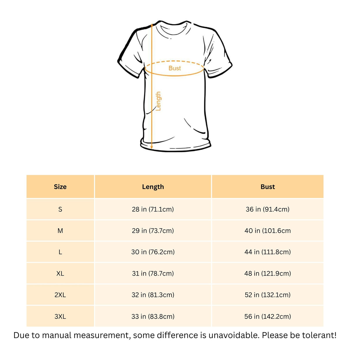 Yaoi Yuri Text Graphic T-Shirt – Handwritten Bold Back Print Anime Tee