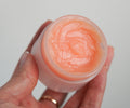Jojoba Oil Makeup Remover Balm – Vegan, Gluten-Free & Gentle for Sensitive Skin