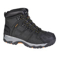 Steelite Monsal Hiker Boot