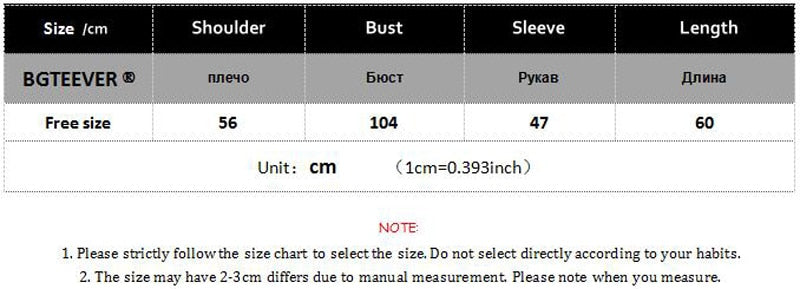 Full Sleeve Loose Female Pullovers Jumpers Autumn Winter Thick Ladies Knitwear