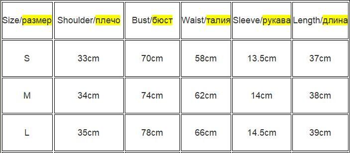 Summer Women Black Short T-Shirts Sexy Crop Tops Short Sleeve Bandage Tee Tops Female Shirts