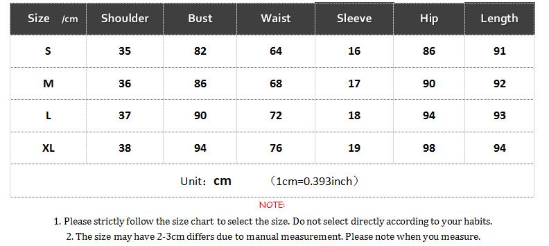 Sleeveless Pencil Dress