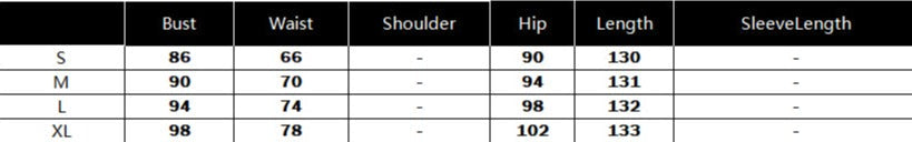 Women Off Shoulder Colorblock Ruffles Bodycon Skinny Streetwear Slim Fit Black Jumpsuits