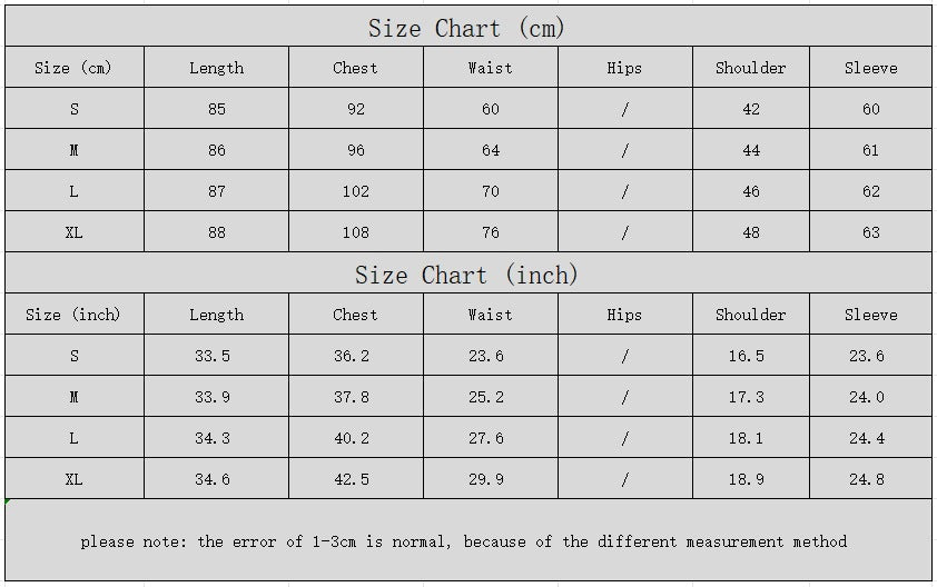 Twist-Waist Lantern-Sleeve Sweater Dress