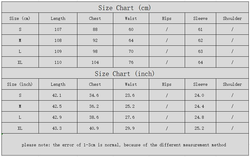 Square-Neck Ruffle A-Line Dress
