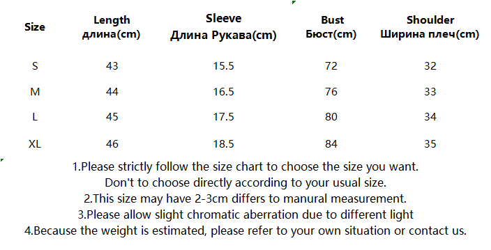 Curved Crop Tops Women Summer Square Collar Short Sleeve T-Shirt Fashion Slim Woman