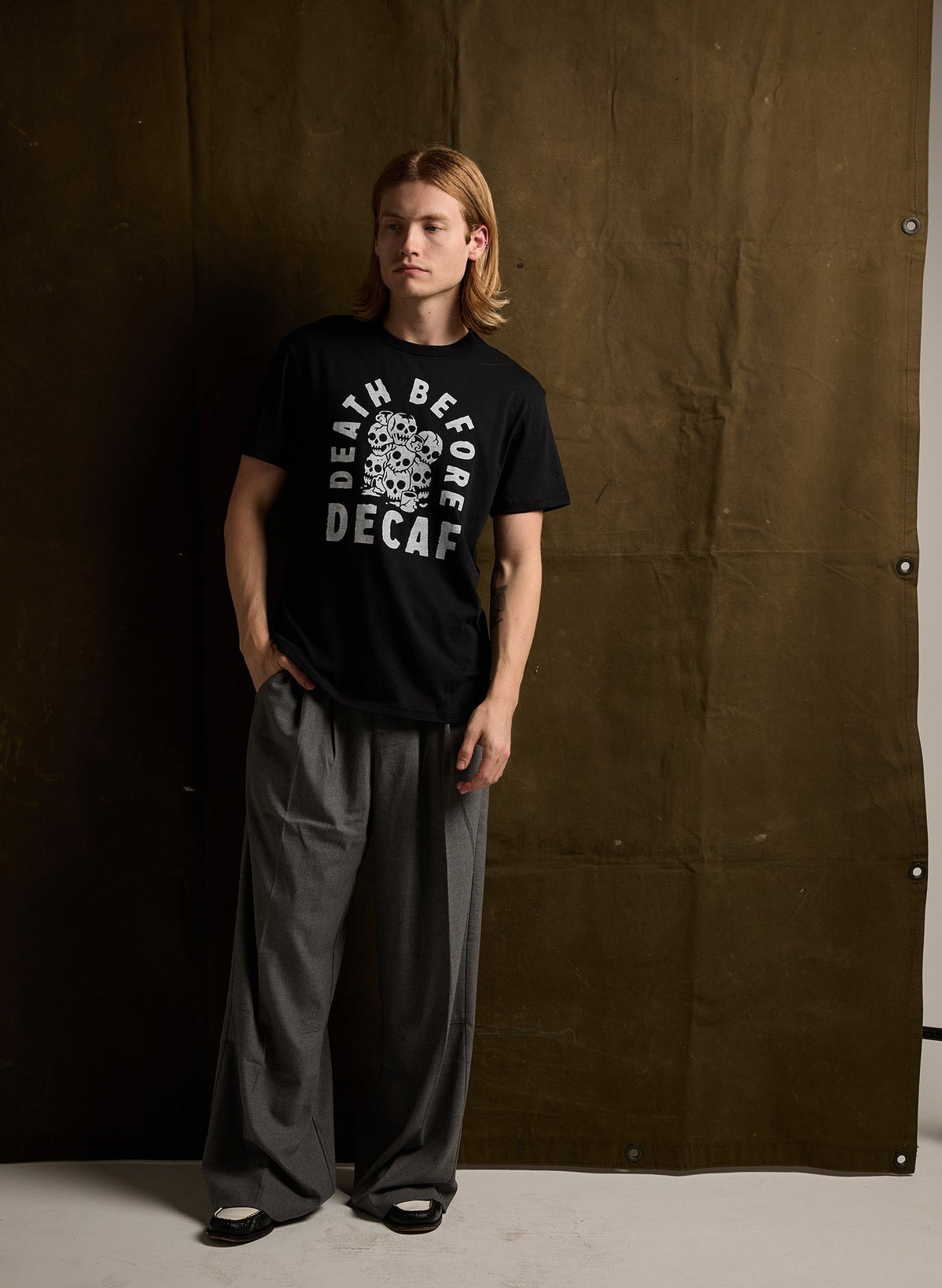 Clothing – SEEK AND DISCOVER