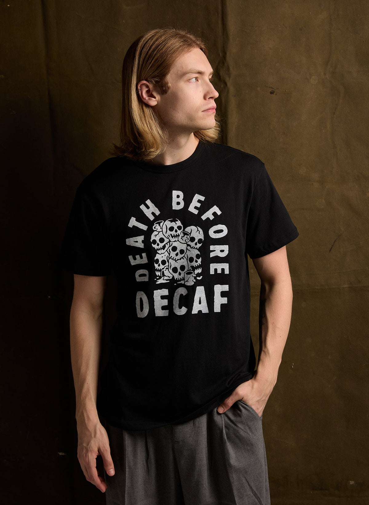Clothing – SEEK AND DISCOVER